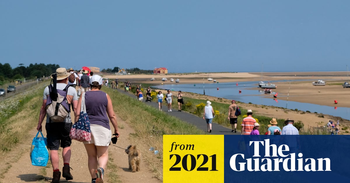 Does Corona Survive Warm Weather? Unveiling the Truth