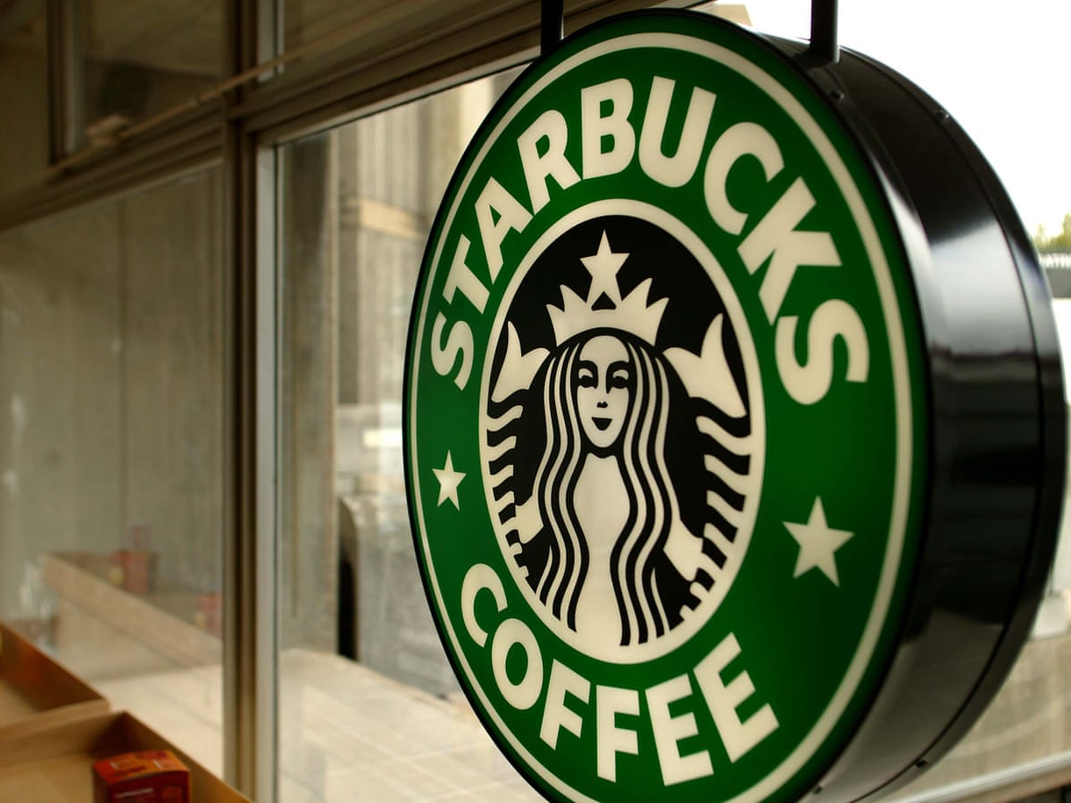 Buy Starbucks By Nescafe Dolce Gusto 12 Capsule Blonde Espresso Roast Harvey Norman Au