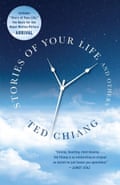 Your Life and the Lives of Others by Ted Chiang