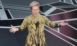 Stand With Me Frances Mcdormand Gets Every Female Oscar Nominee On Their Feet Video Stand With Me Frances Mcdormand Gets Every Female Oscar Nominee On Their Feet Video