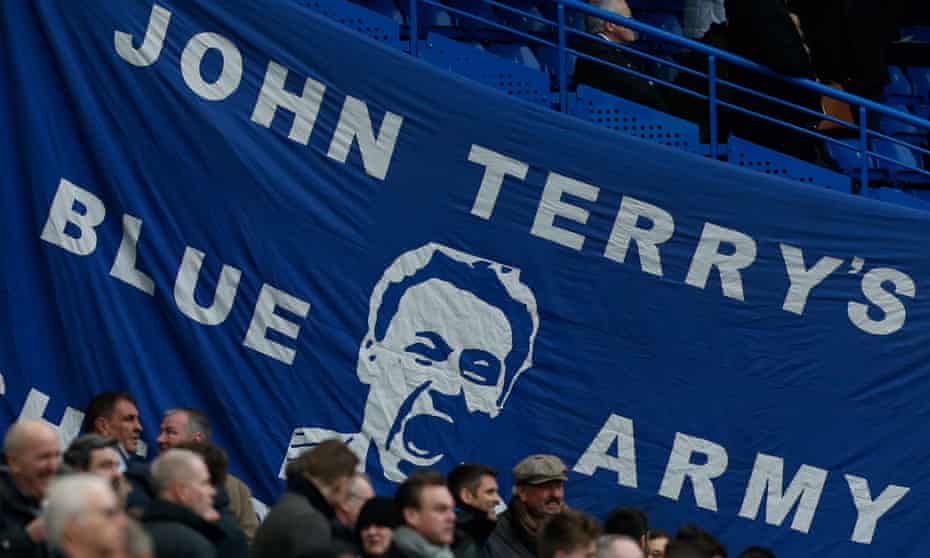 Cryptic crosswords for beginners: capital letters ...