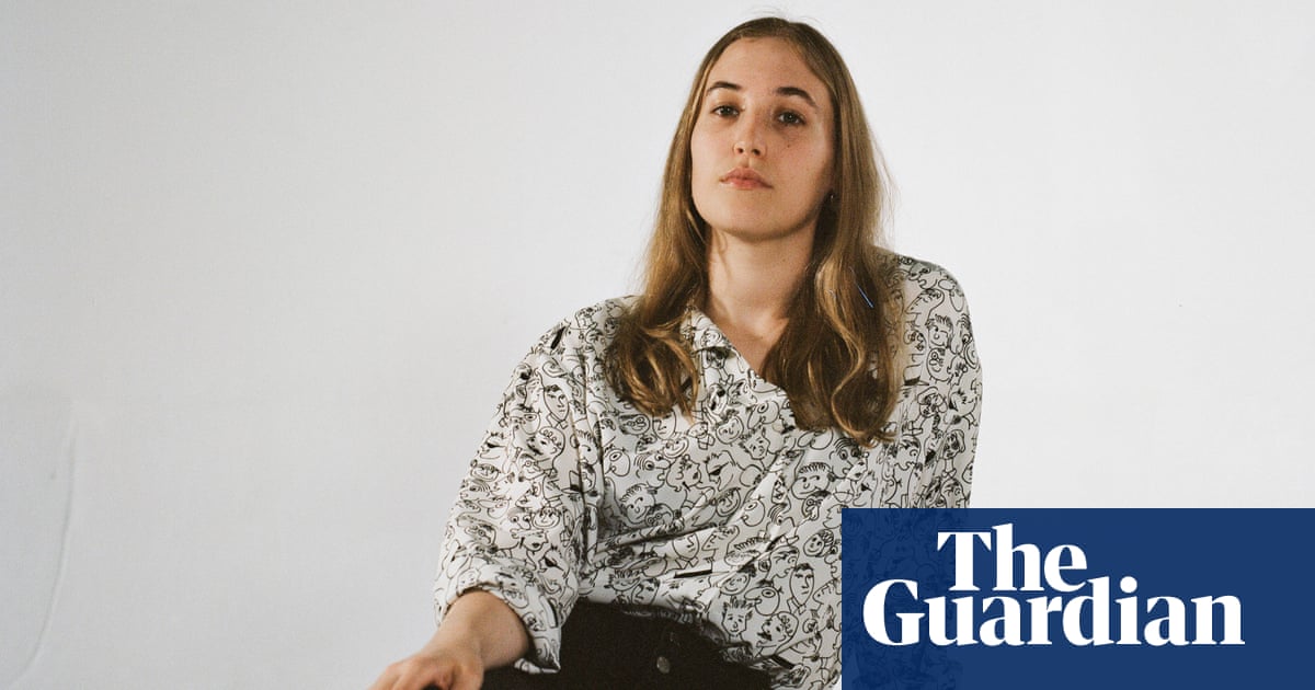 Hatchie, Emily Wurramara, Paul Kelly and more: Australian music for isolated times