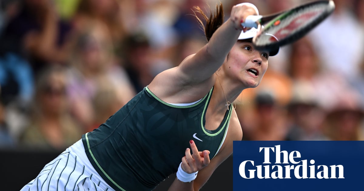 Бившият британски номер 1 победен със 7 6 5 6 7 3