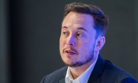Elon Musk says humans must become cyborgs to stay relevant. Is he right?