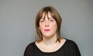 Jess Phillips