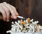Big tobacco is back in town as cigarette tax fight lights up Australian politics