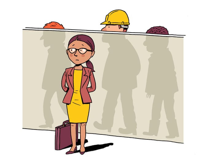 The Dating Gap Why The Odds Are Stacked Against Female Graduates