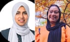 Life saving lessons: multicultural leaders urge education in ‘second language’ of water safety after latest drownings