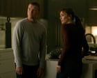 Harlan Coben Dominates Netflix With "I Will Find You"