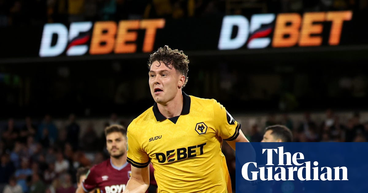 UK gambling firms spent astronomic' 2bn on advertising last year