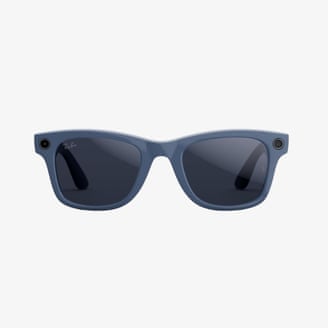 Ray-ban meta, dewalt, garmin: 9 early father’s day deals on gifts for every kind of dad | life and style 1000