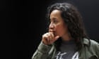 Abuse survivors say Flake lift protest 'in solidarity' with Ford