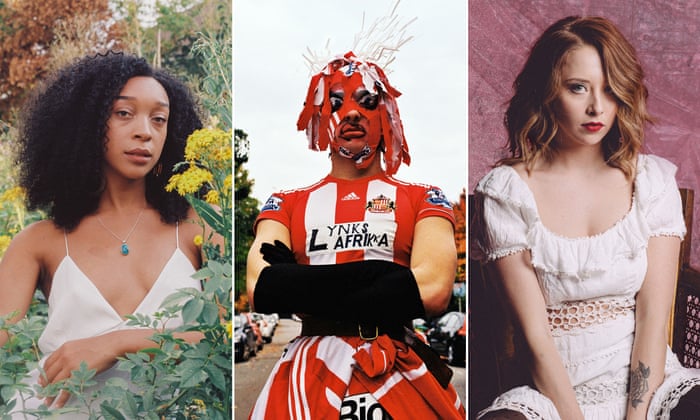 LS smallest pussy little nudist girls russian