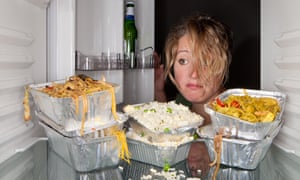 The Truth About Expired Food How Best Before Dates Create A Waste Mountain Food The Guardian The Truth About Expired Food How Best Before Dates Create A Waste Mountain Food The Guardian