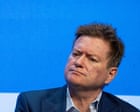 GB News co-owner ‘cashing in on climate chaos’ after leap in fossil fuel investments, critics say