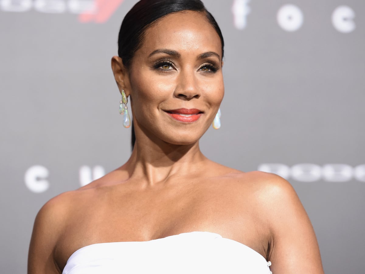 The Oscars Graciously Recognised Crash And Halle Berry Is That Not Enough Oscars 16 The Guardian The Oscars Graciously Recognised Crash And Halle Berry Is That Not Enough Oscars 16 The Guardian