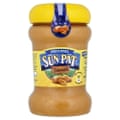 Sun Pat peanut butter
