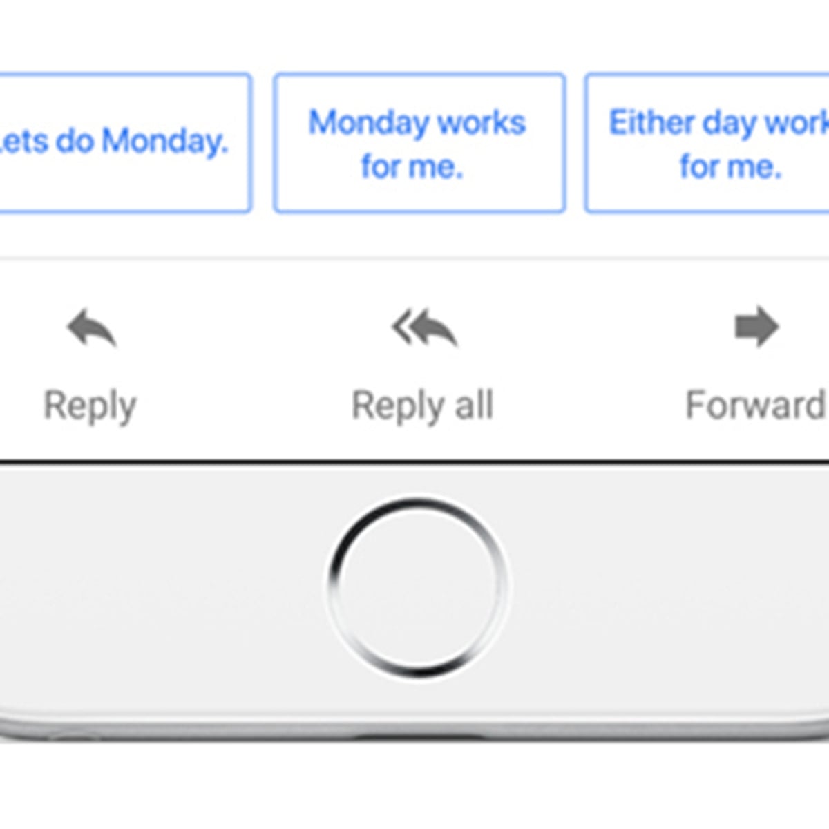 Nice Thanks Love It Gmail S Auto Reply Is Perfect For The Lazy Emailer Gmail The Guardian Nice Thanks Love It Gmail S Auto Reply Is Perfect For The Lazy Emailer Gmail The Guardian