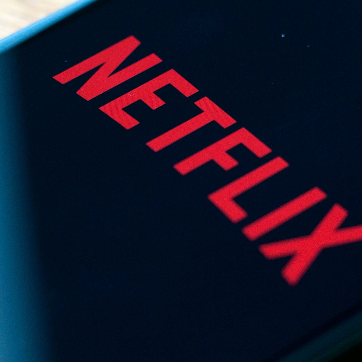 Netflix Is Reducing Streaming Quality Amid Coronavirus How Will