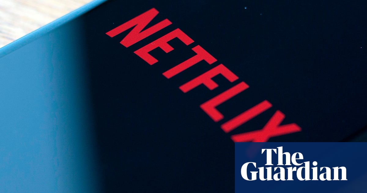 Netflix is reducing streaming quality amid coronavirus. How will it affect viewing in Australia?