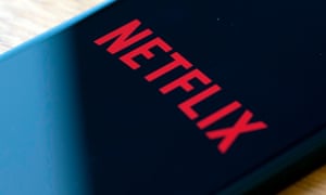 Netflix logo
