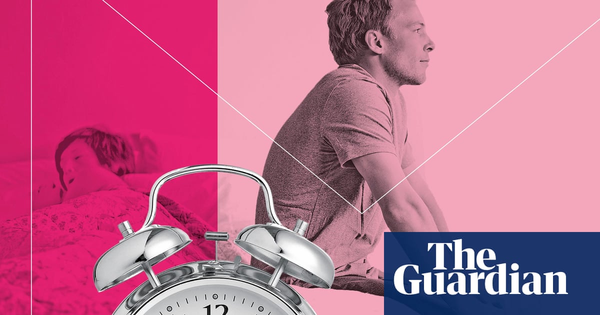 A Letter To My Wife Who Won T Get A Job While I Work Myself To