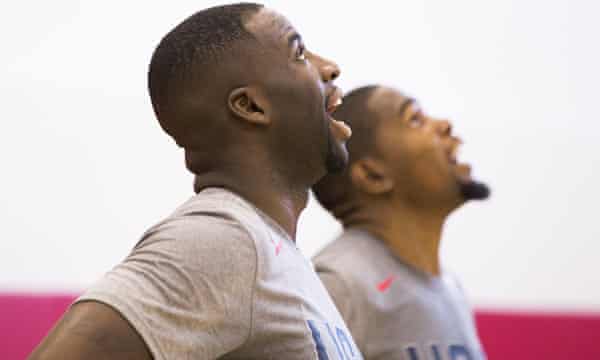 Draymond Green S Woes Continue After Posting Penis Picture To