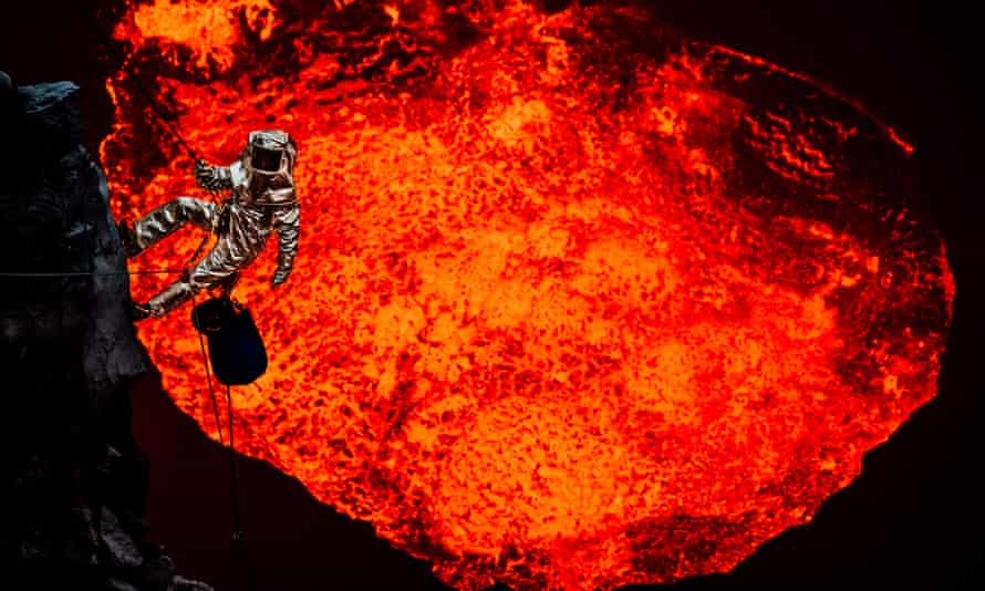 I M A New Junior Doctor And I Already Hate My Job Anonymous The Guardian I M A New Junior Doctor And I Already Hate My Job Anonymous The Guardian