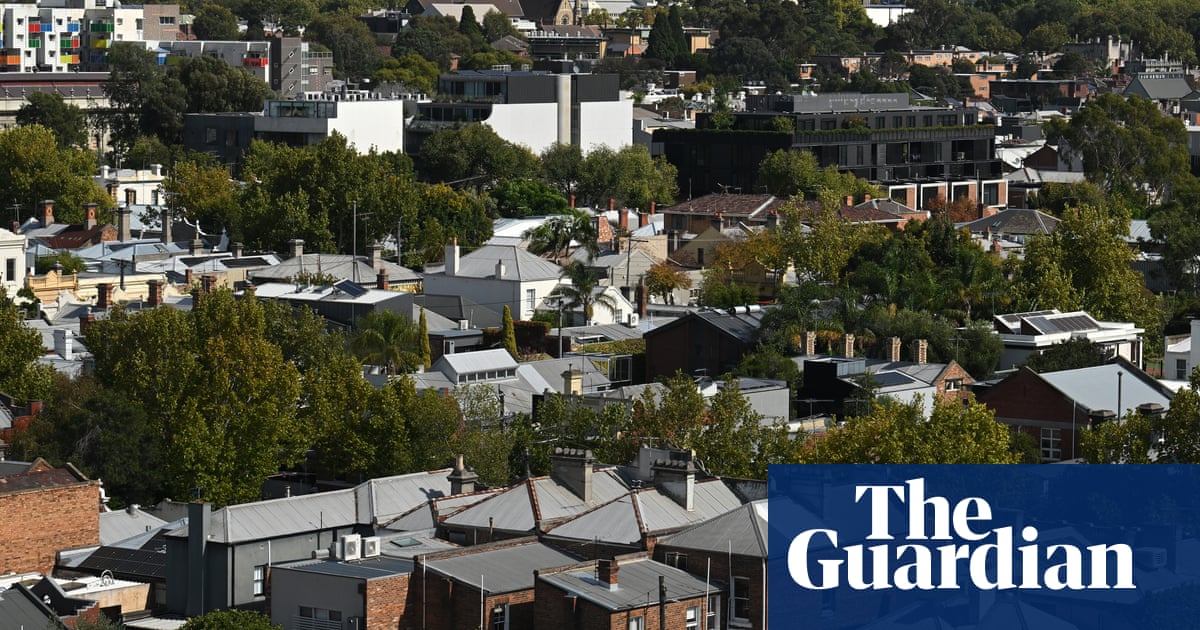 RBA interest rates announcement: Reserve Bank cuts official cash rate to 3.85%