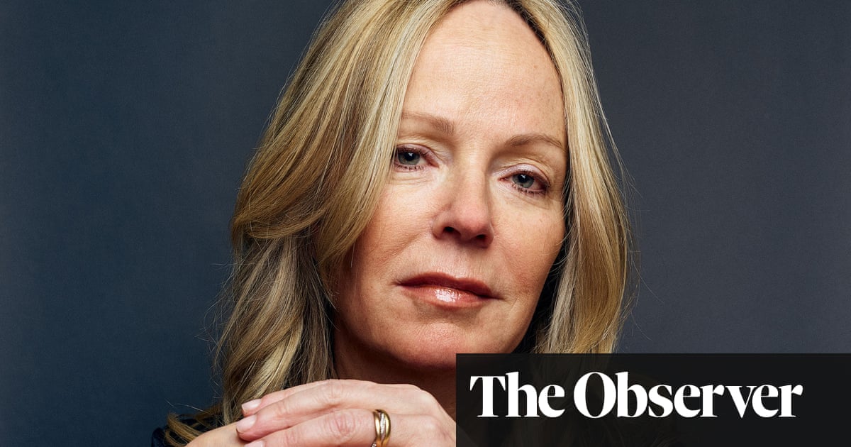 Dani Shapiro Science Will Bring An End To These Family Secrets