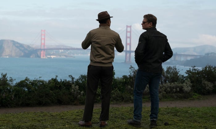 Watch Free Movies Watch Free Movies