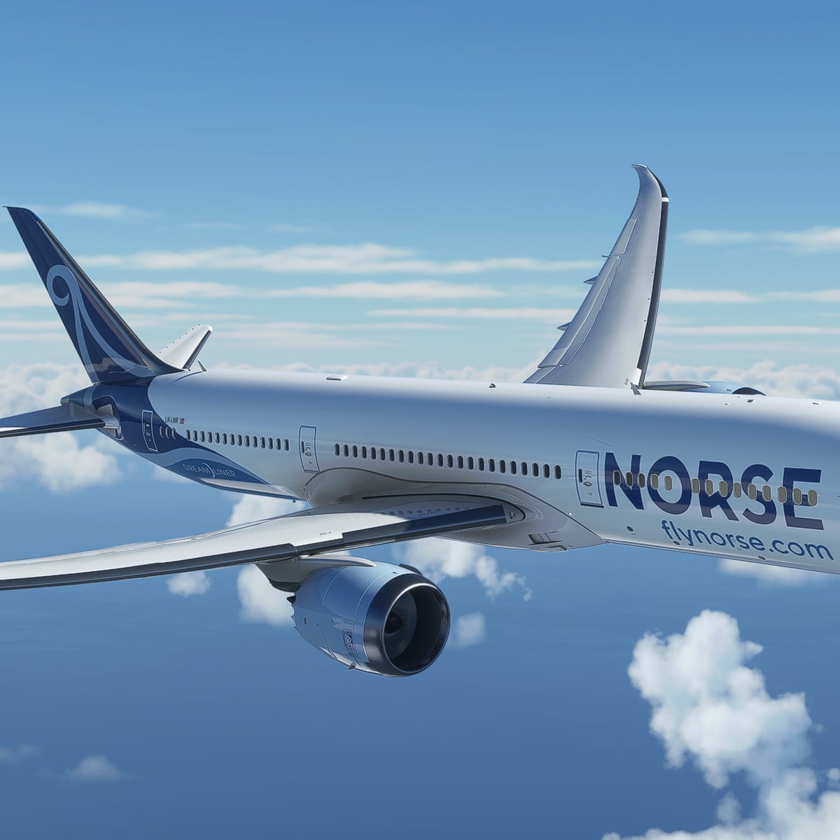 New Budget Airline Will Fly From London To New York By 2022 Airline Industry The Guardian Labor Day Flight Deals 2022