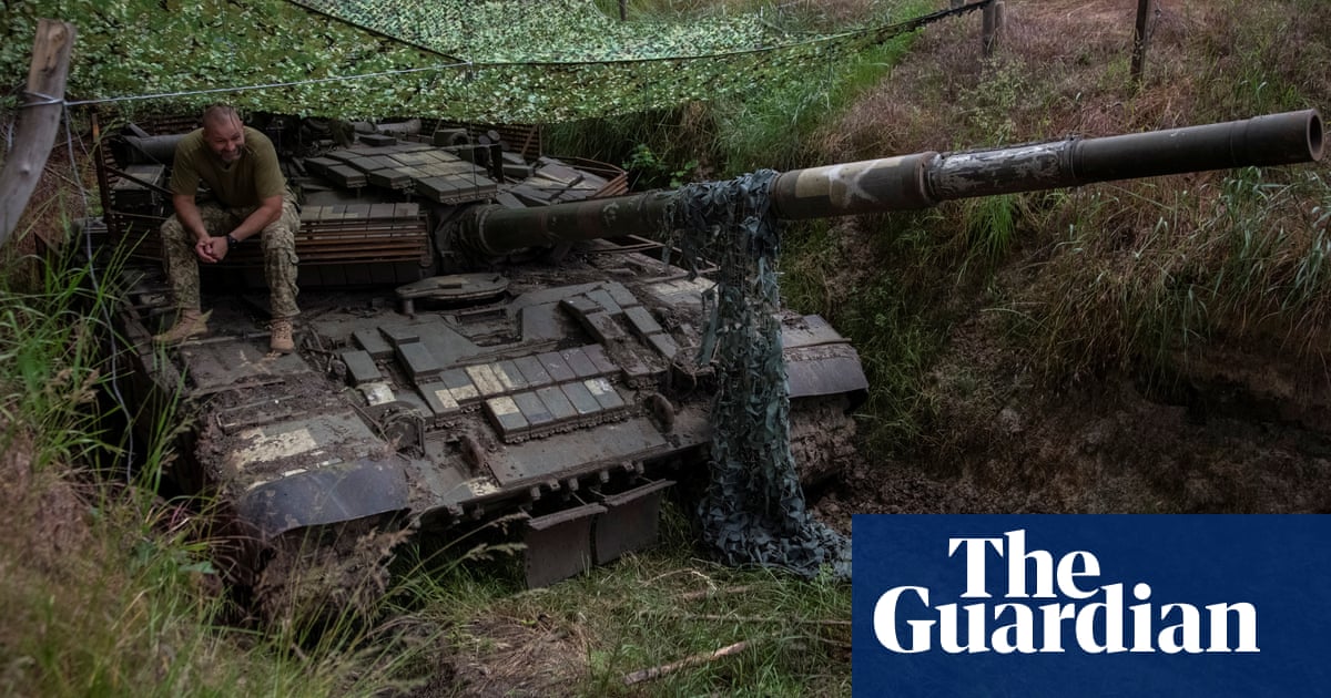 RussiaUkraine war at a glance what we know on day 475 of the invasion The Guardian RussiaUkraine war at a glance what we know on day 475 of the invasion The Guardian