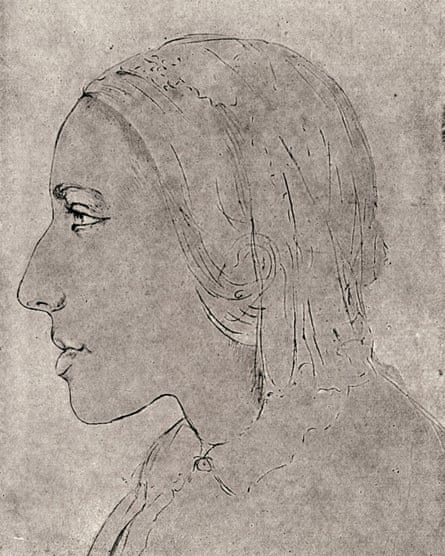 The Chief Of The Gorgons, Her Face Drawing by Mary Evans Picture Library -  Fine Art America