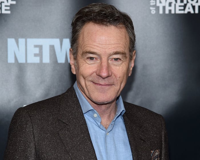 Bryan Cranston thanks OpenAI for cracking down on Sora 2 deepfakes