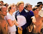 La bellezza maschile al di là degli stereotipi: il lascito di Robert Redford