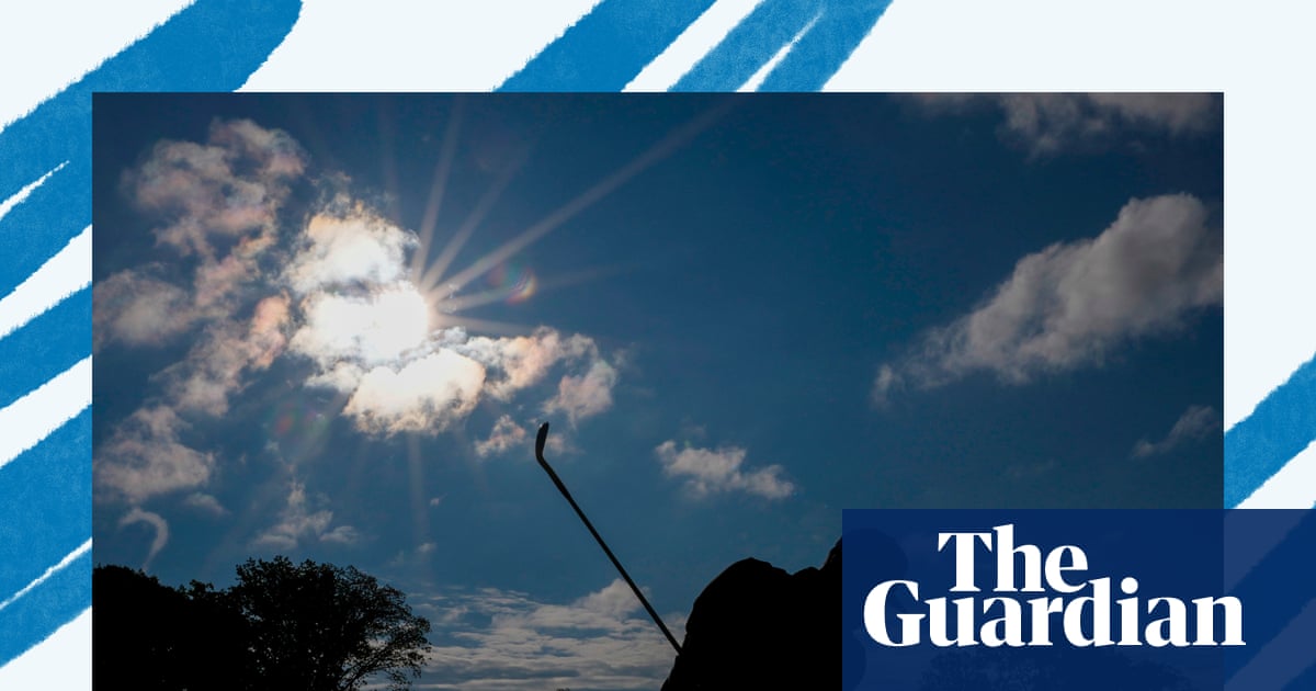 FA Cup final, US PGA golf and Premier League drama awaits – follow with us