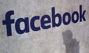 Facebook’s machine translation mix-up sees man questioned over innocuous post confused with attack threat.