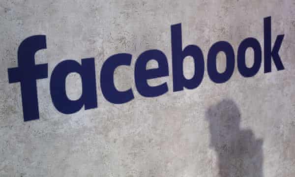 Facebook Translates Good Morning Into Attack Them Leading To