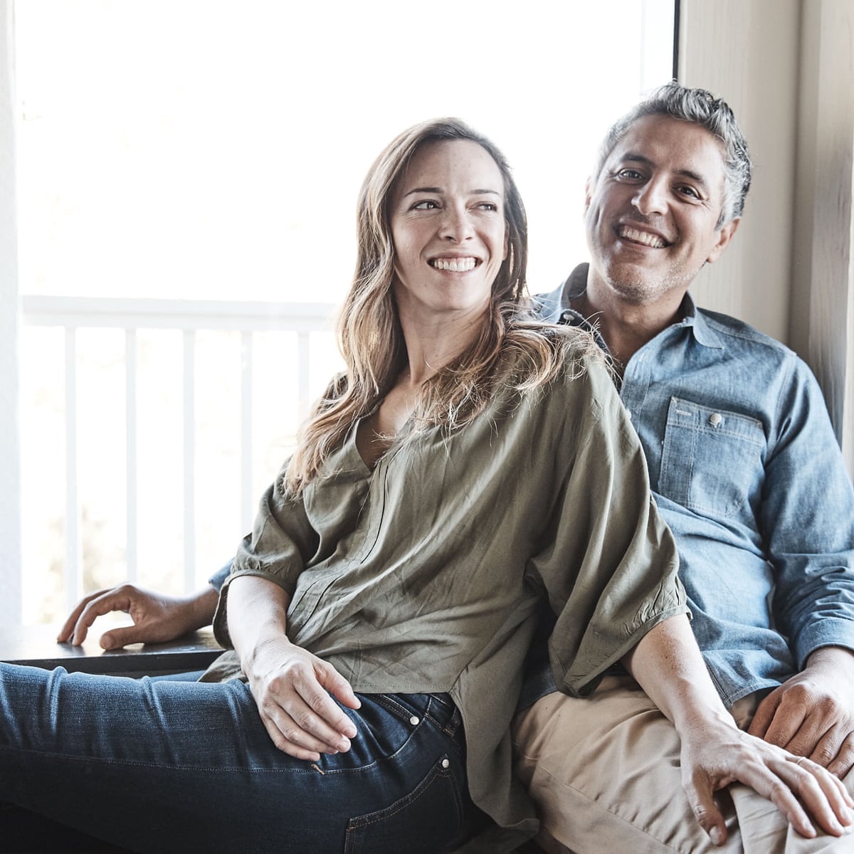 What Happens When You Fall In Love Across The Religious Divide Family The Guardian What Happens When You Fall In Love Across The Religious Divide Family The Guardian