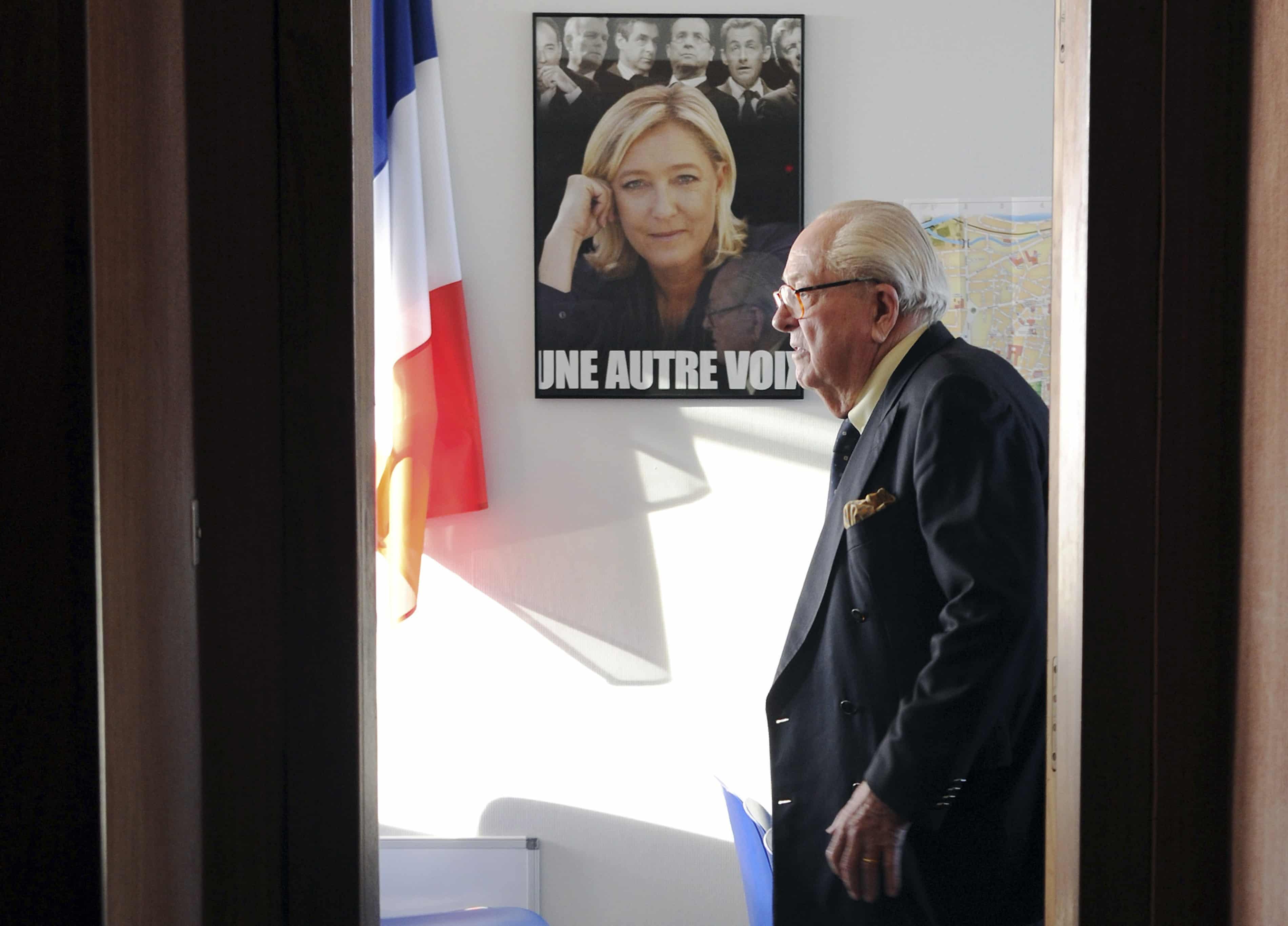 3100.jpg (3800×2732)