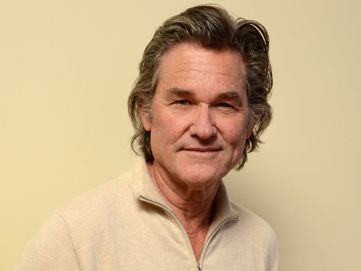 Kurt Russell: five best moments | Kurt Russell | The Guardian