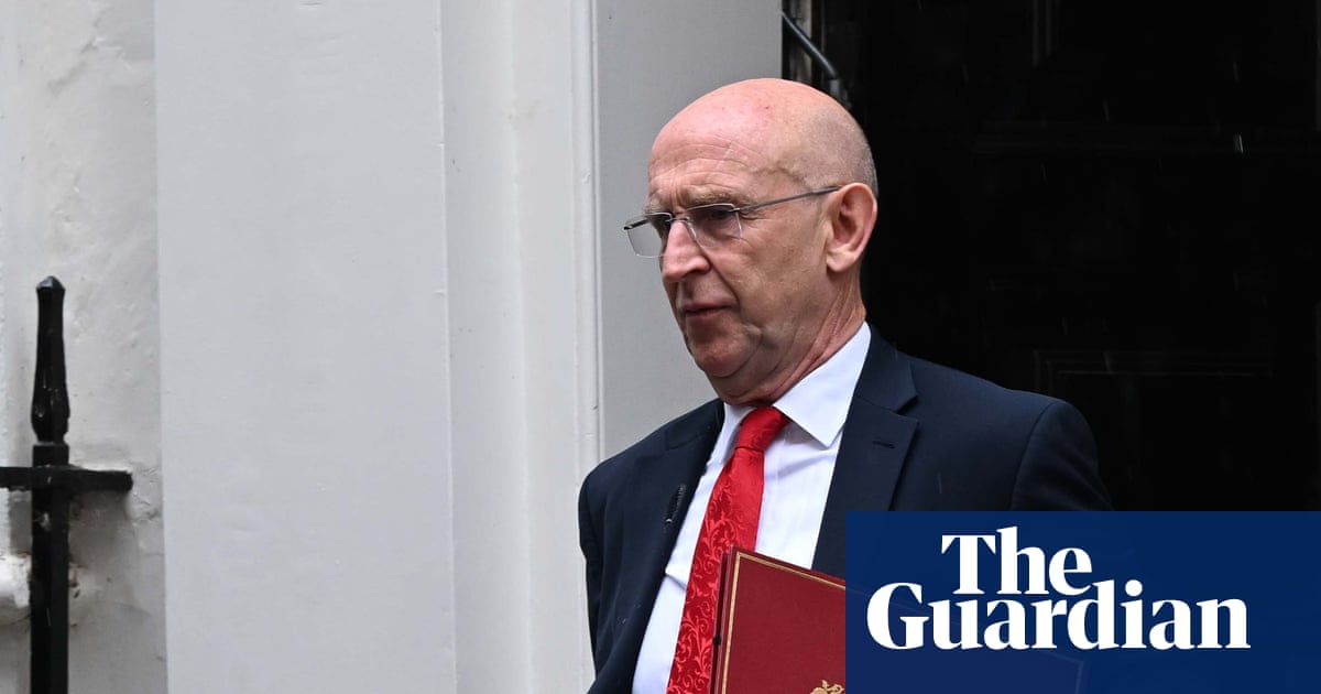 UK economy unexpectedly grows 0.4% in July boosted by AI