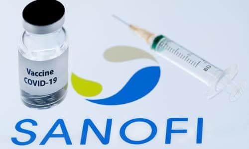 Nhs To Enlist Sensible Celebrities To Persuade People To Take Coronavirus Vaccine Vaccines And Immunisation The Guardian Nhs To Enlist Sensible Celebrities To Persuade People To Take Coronavirus Vaccine Vaccines And Immunisation The Guardian