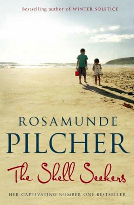 Rosamunde Pilcher Obituary Books The Guardian