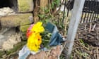 Bradford stab victim named as Kulsama Akter