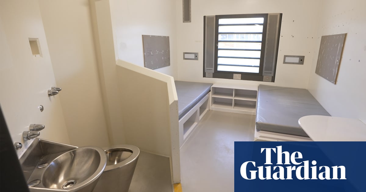 Public servant afraid to call out alleged racism in WA detention centre, Cleveland Dodd inquest hears