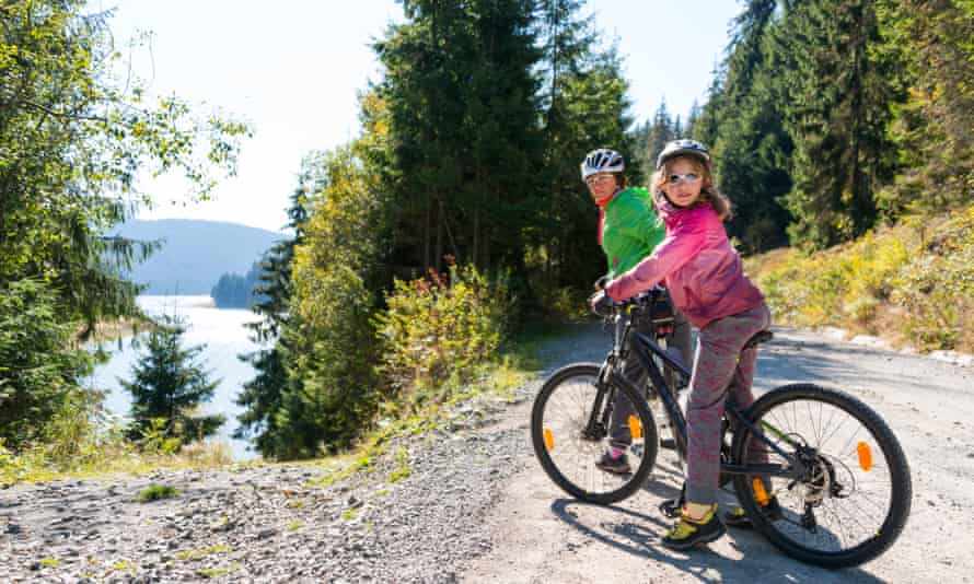 Teen bilder private 'An army