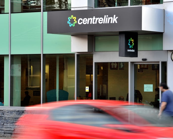 More than 300,000 Australians had Centrelink payments cancelled illegally, new analysis shows