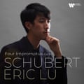 Impromptus, Op 90 – Eric Lu.